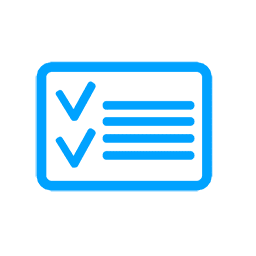 Временная Прописка в Сосновке Временная Прописка в Сосновке